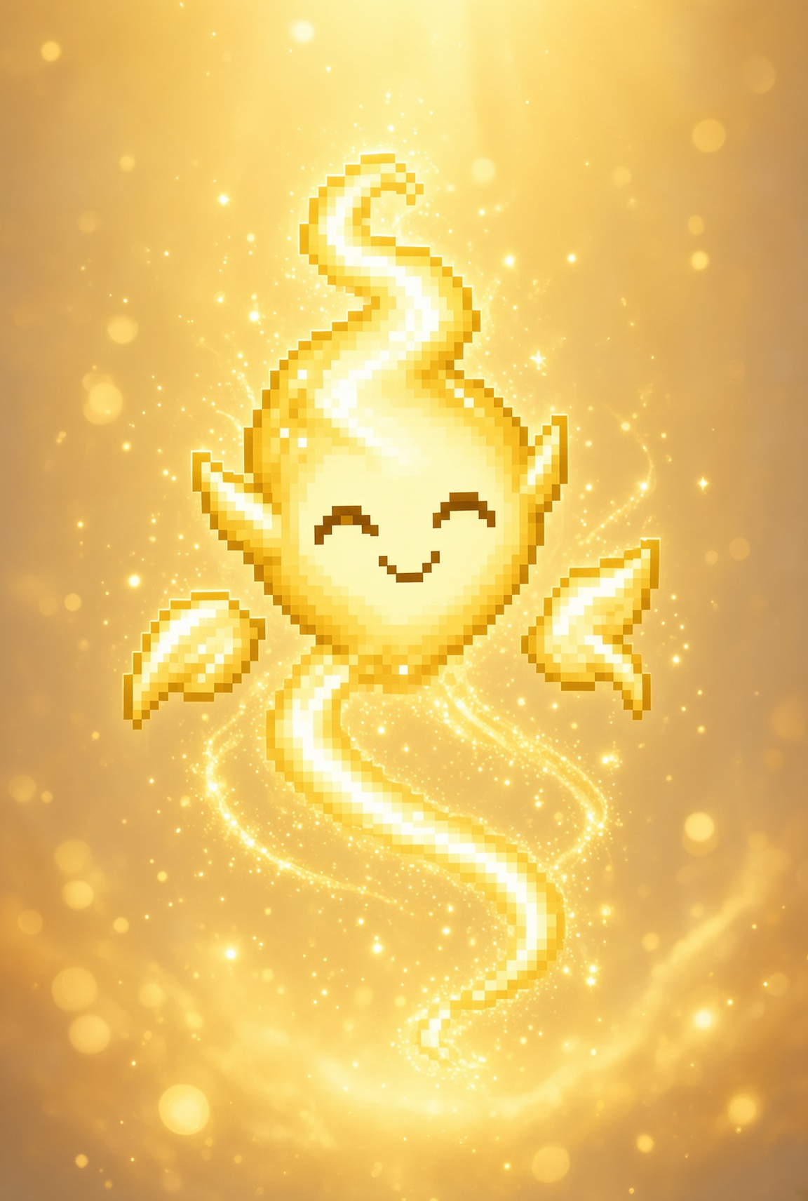 Lumisoul