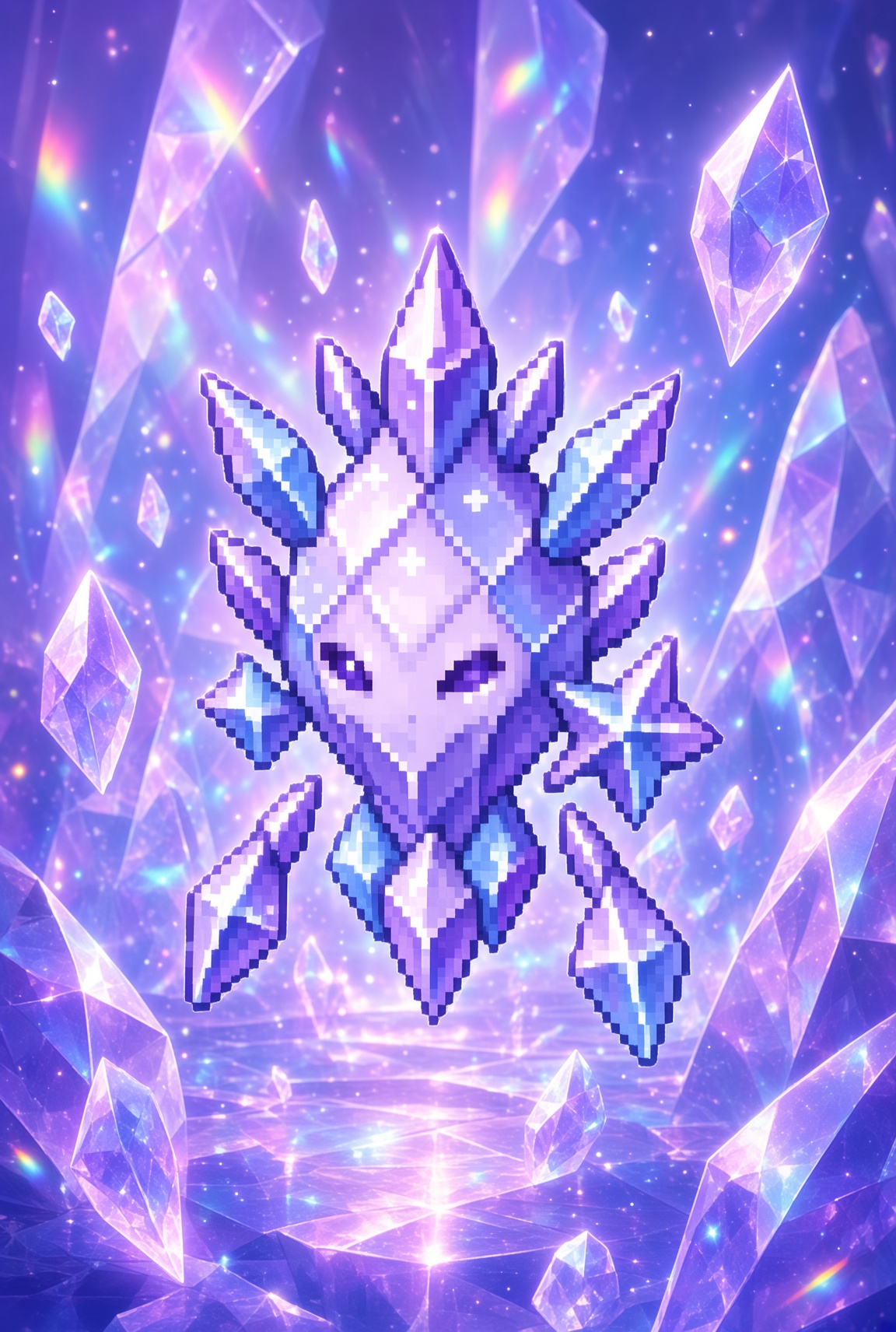 Prismite